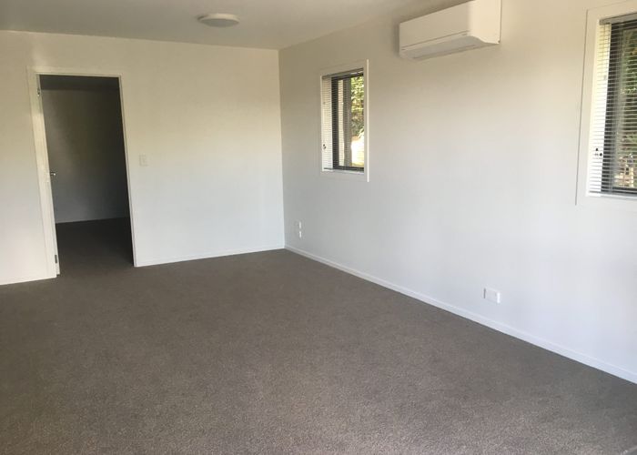  at Flat/31 Craig Road, Maraetai, Manukau City, Auckland