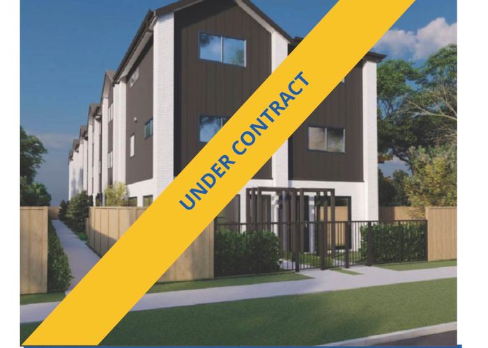  at 1/22 Yeovil Road, Te Atatū Peninsula, Auckland