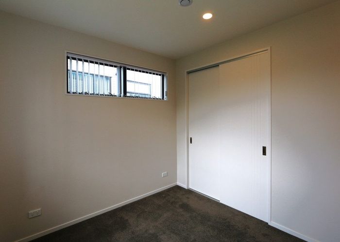  at 33C Banks Road, Mount Wellington, Auckland City, Auckland