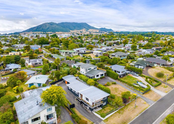  at 52 Koha Road, Lake Taupo, Taupo, Waikato