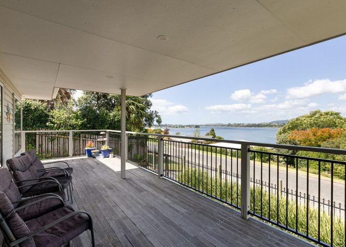  at 51 Hampton Terrace, Parkvale, Tauranga, Bay Of Plenty
