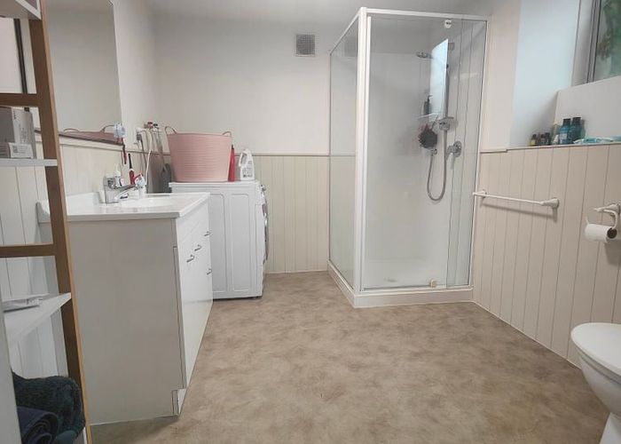  at 296A Naenae Road, Naenae, Lower Hutt, Wellington