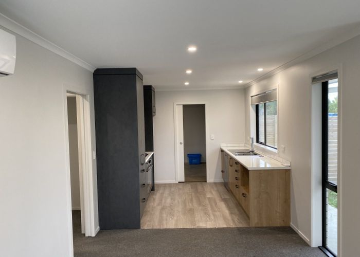  at 1/14 Powells Road, Fairview Downs, Hamilton