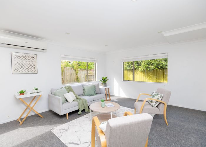  at 4A Erlestoke Crescent, Churton Park, Wellington