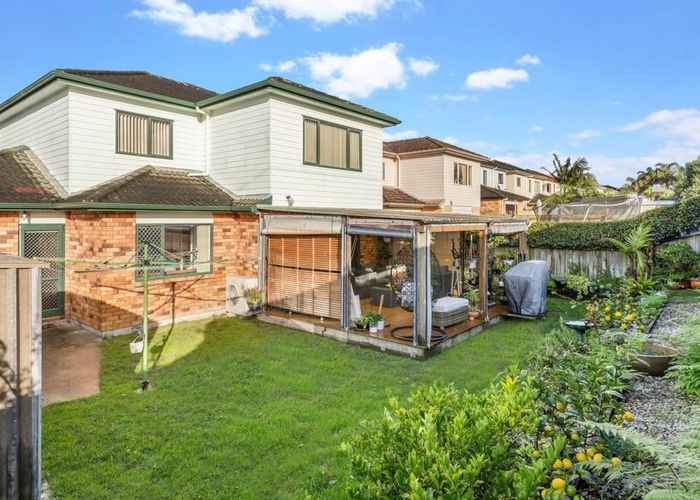  at 20A Charlenne Close, Ranui, Auckland