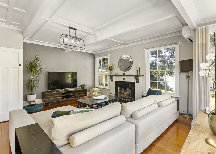  at 9 Pakuranga Road, Pakuranga, Manukau City, Auckland
