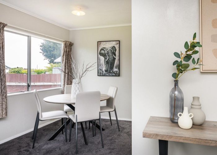  at 18 Jupiter Street, Milson, Palmerston North
