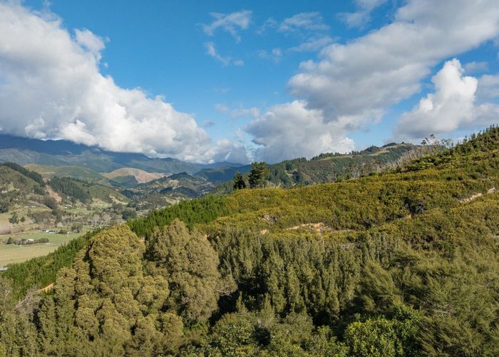  at Lot 17 Drumduan Rise Subdivision, Hira, Nelson, Nelson / Tasman