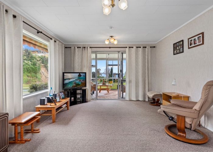  at 1A Hairini Street, Hairini, Tauranga