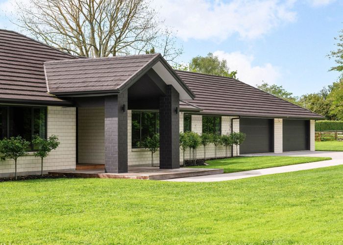  at 16 Alisha Place, Tamahere, Waikato, Waikato