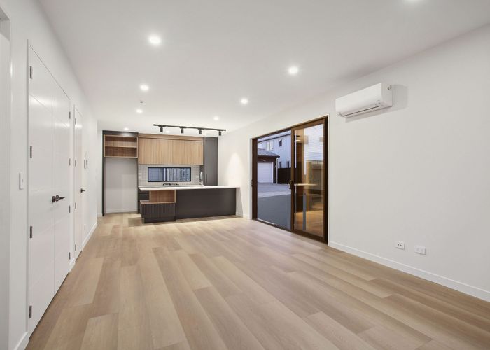  at LOT 15/2 Kartolina Crescent, Kumeu, Rodney, Auckland