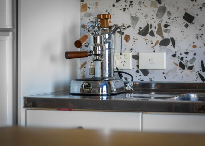  at GI/9 Charlotte Street, Eden Terrace, Auckland City, Auckland