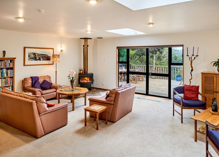  at 23D Kennedy Grove, Stokes Valley, Lower Hutt