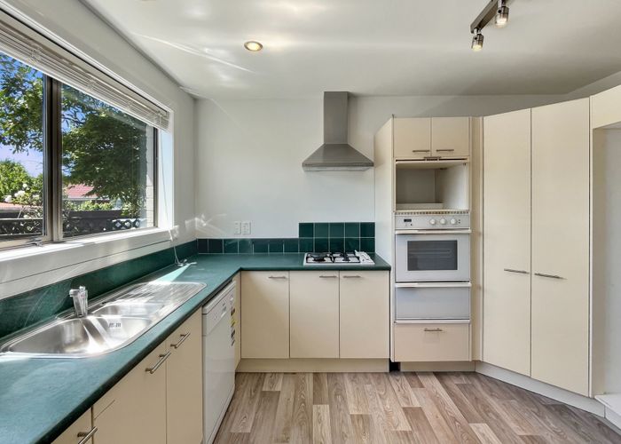  at 145B Yaldhurst Rd, Sockburn, Christchurch City, Canterbury