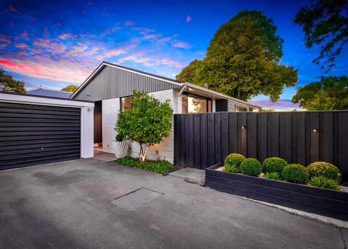  at 40 Dee Street, St Albans, Christchurch