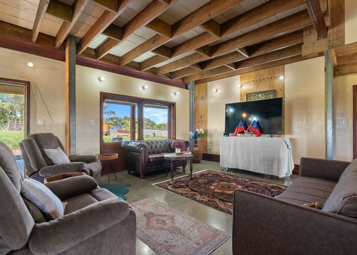  at 56 Mcgregor Road, Clevedon