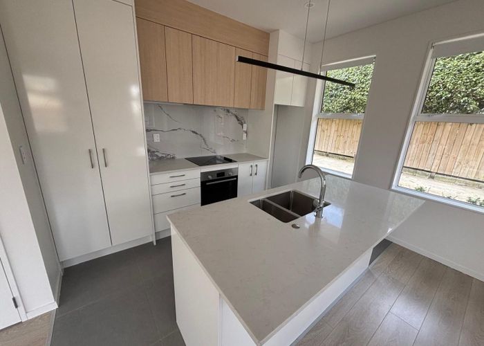  at 33 Whautapu Court, Avondale, Auckland City, Auckland