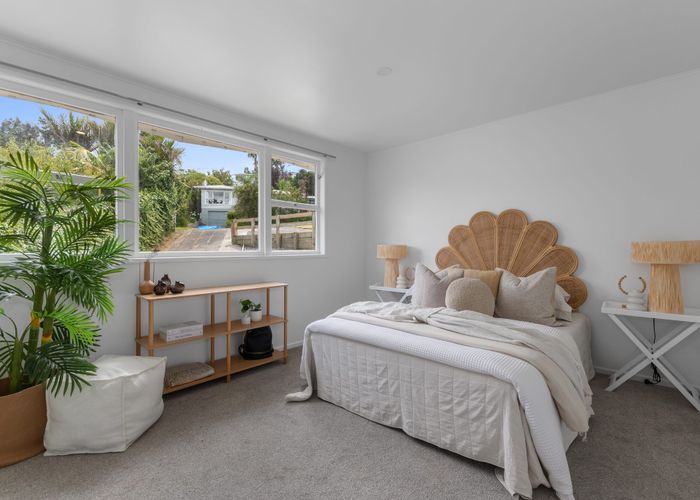  at 22 Mcmillan Avenue, Kamo, Whangarei, Northland