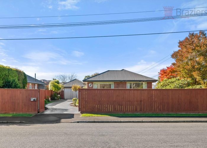  at 14 Victors Road, Hoon Hay, Christchurch City, Canterbury