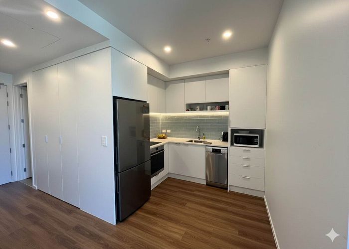  at G05/9A Jordan Avenue, Onehunga, Auckland City, Auckland