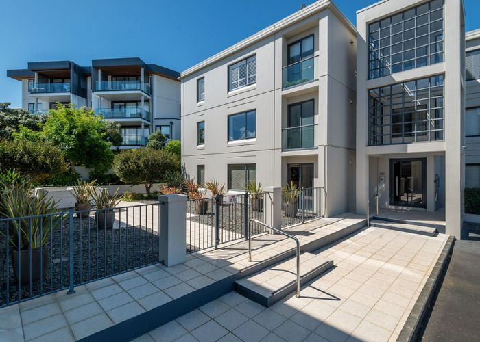  at 1/73 Anzac Street, Takapuna, North Shore City, Auckland