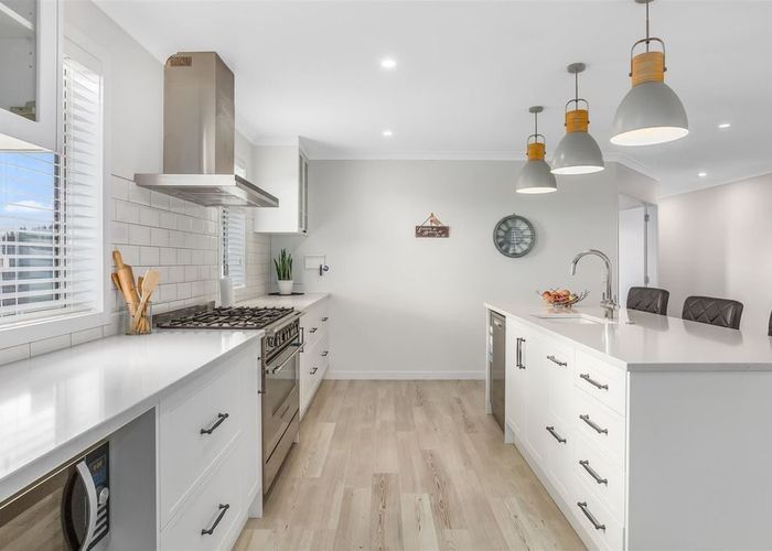  at 16 Schooner Drive, Whitby, Porirua