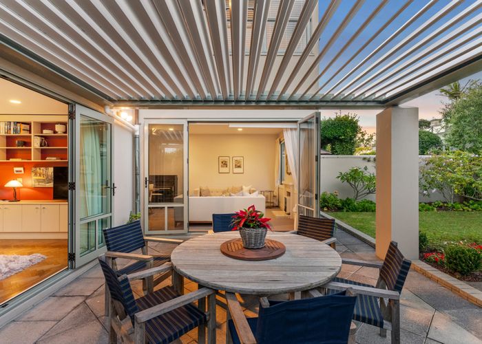  at 22C Challenger Street, Saint Heliers, Auckland City, Auckland