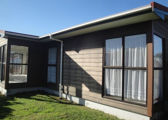  at 67 Kiwi Road, Raumati Beach, Kapiti Coast, Wellington