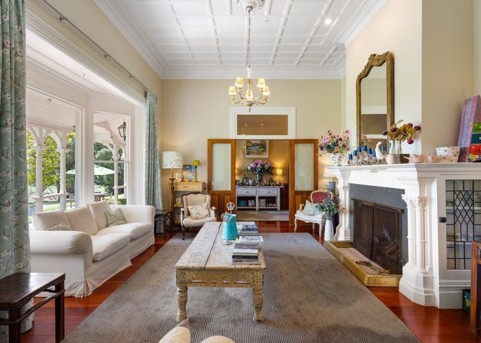  at 103 Green Hill Road, Hastings Central, Hastings, Hawke's Bay