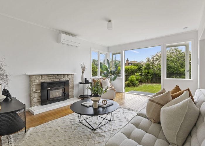  at 88 Coronation Road, Mangere Bridge, Auckland