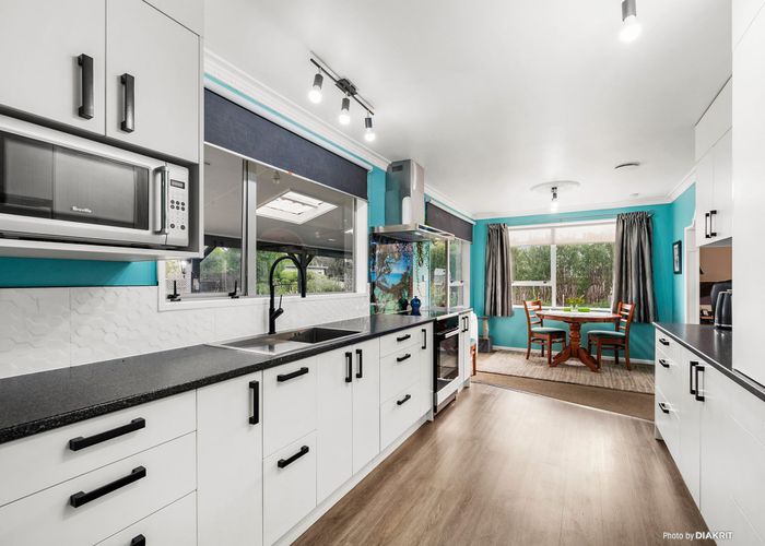  at 16A South Belt, Solway, Masterton