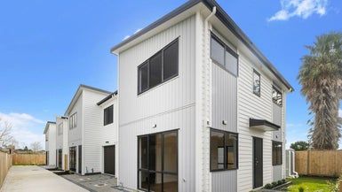  at 14B Kairanga Street, Māngere East, Auckland