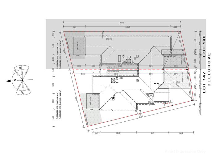  at 18 Ruataniwha Avenue, Rangiora, Waimakariri, Canterbury