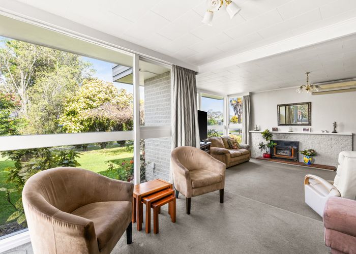  at 163 Gloucester Street, Taradale, Napier