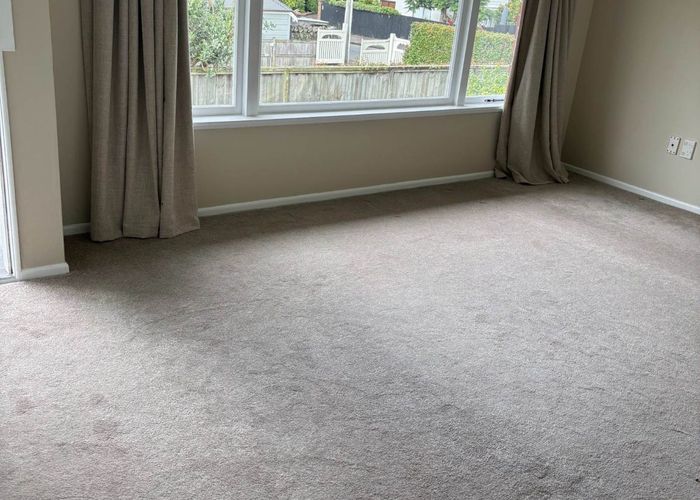  at 2/12 Buchanan Street, Devonport, North Shore City, Auckland