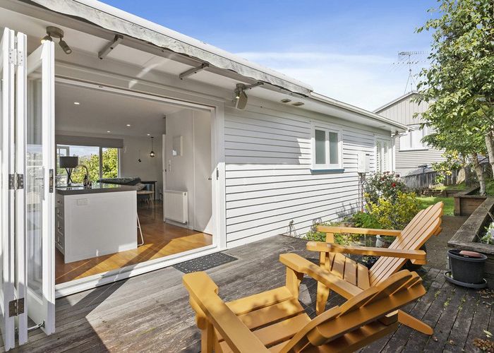  at 116 Ngapuhi Road, Remuera, Auckland City, Auckland