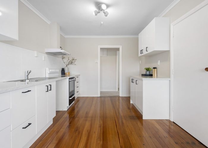  at 34 Rata Street, Te Awamutu, Waipa, Waikato