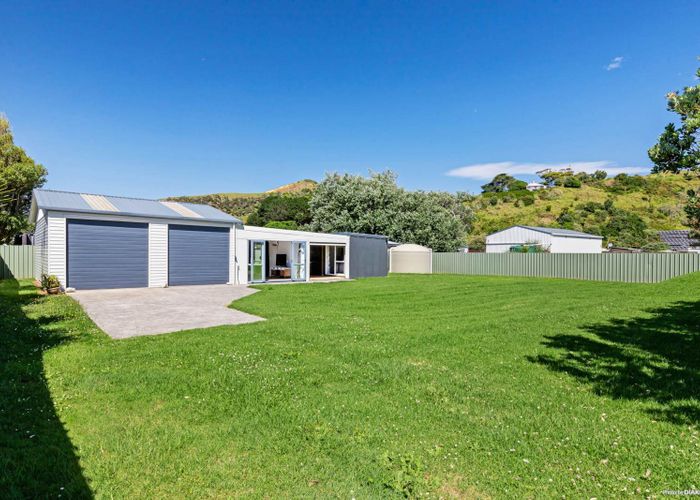  at 115a Maunsell Road, Port Waikato, Franklin, Auckland