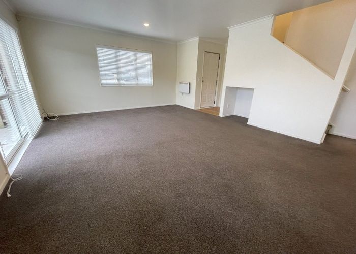  at 183B Massey Street, Frankton, Hamilton, Waikato
