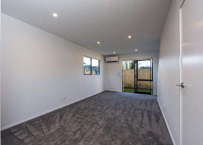  at 7/182 Cambridge Terrace, Fairfield, Lower Hutt, Wellington