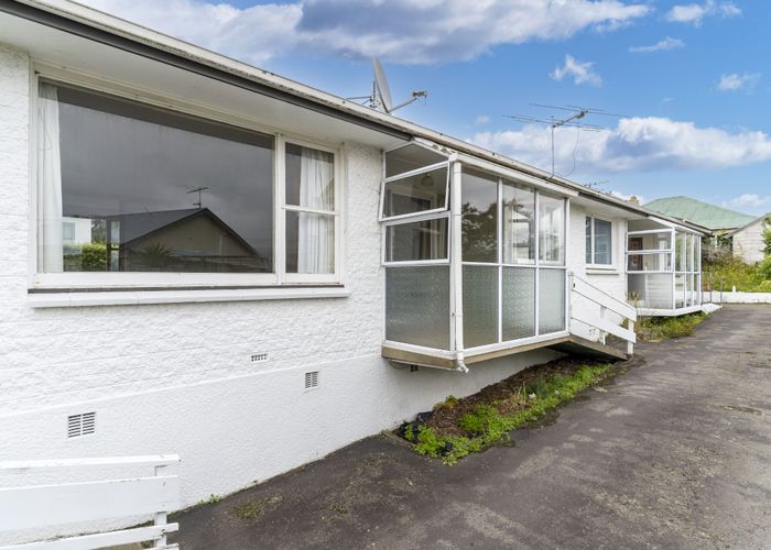  at 4C Stansfield Street, Kenmure, Dunedin, Otago