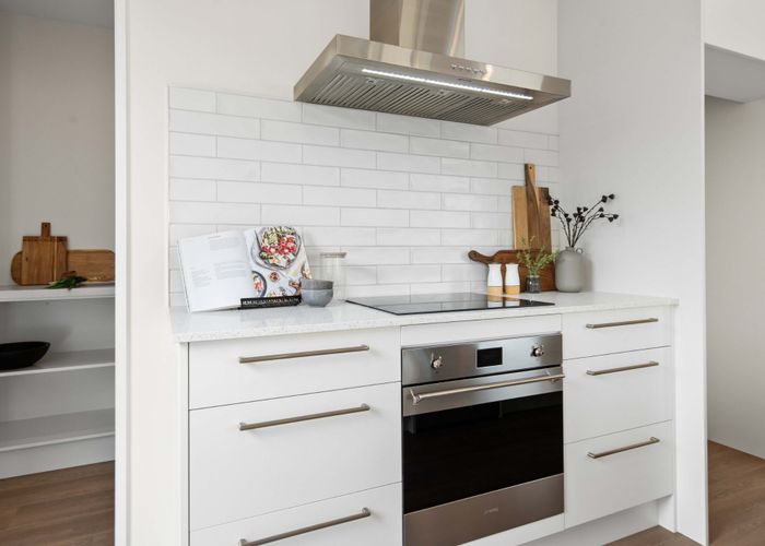  at Lot 9, 268 Bower Avenue, North New Brighton, Christchurch City, Canterbury