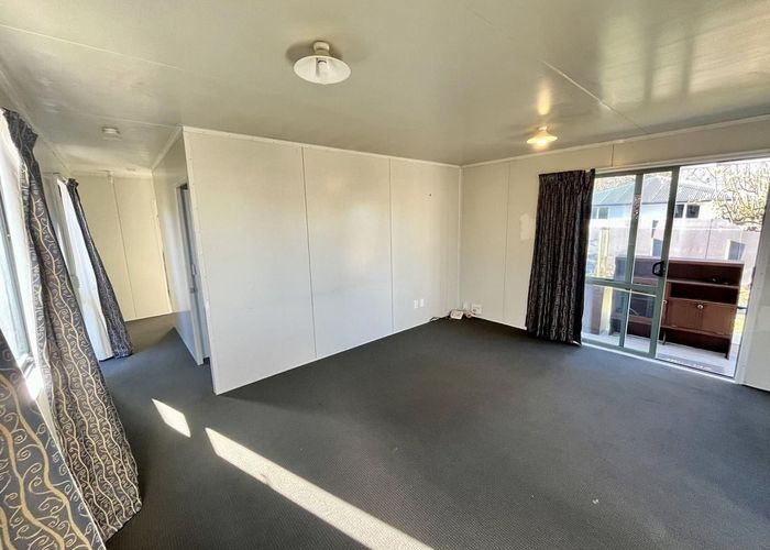  at 354A Blenheim Road, Upper Riccarton, Christchurch City, Canterbury
