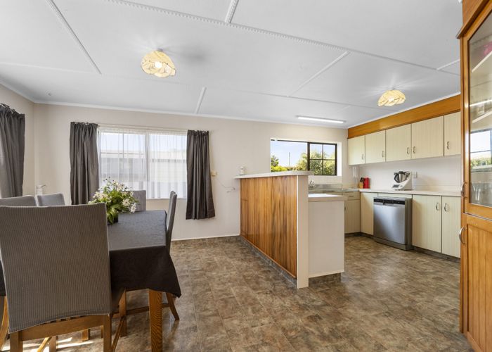  at 17 Atkinson Street, Normanby, Hawera