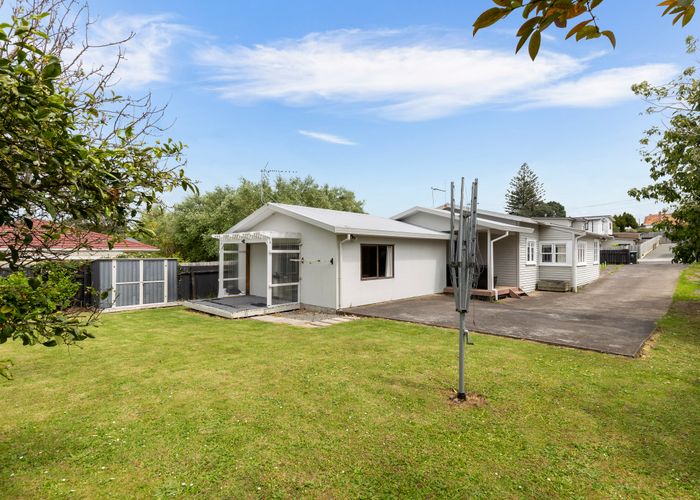  at 164 Church Street, Otahuhu, Auckland