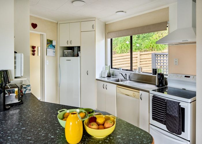  at 1/13 Eskdale Road, Papakowhai, Porirua, Wellington