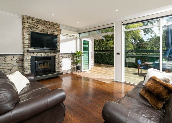  at 51 Churchouse Road, Greenhithe, North Shore City, Auckland