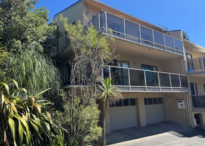  at Unit A/1B Birkenhead Avenue, Birkenhead, North Shore City, Auckland