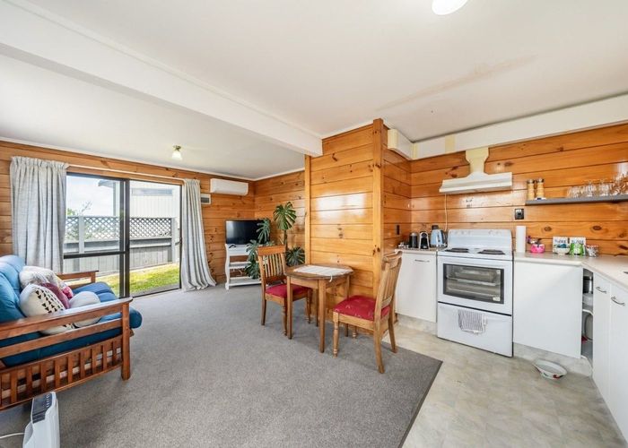  at 174 Buckley Road, Southgate, Wellington