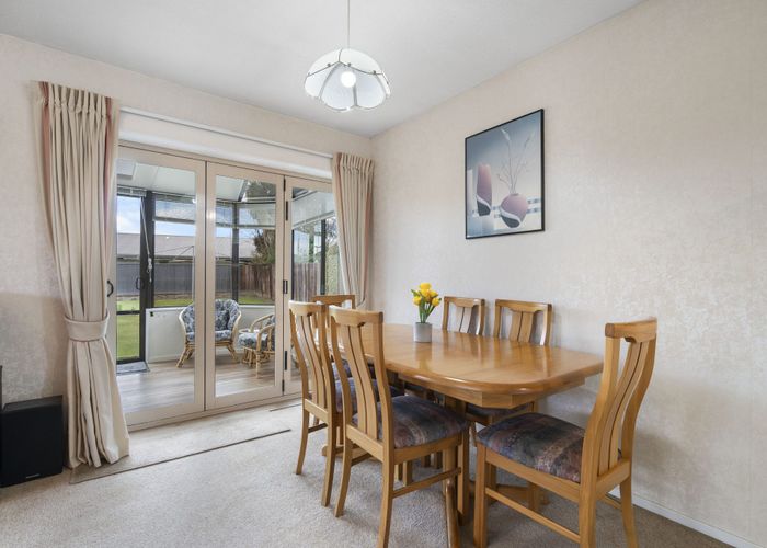  at 84 Dunbarton Street, Redwood, Christchurch City, Canterbury
